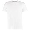 Kustom Kit Mens Cotton Fashion T-Shirt