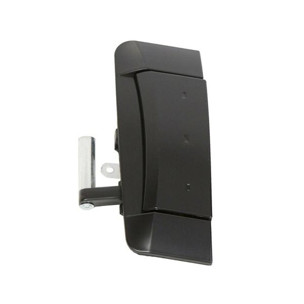 

Car Exterior Door Handle Outside Door Handle For Nissan 350Z 2003-2009