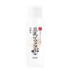 Sana Namerakahonpo Soy Milk Lotion NC 200ml 4-Piece Set