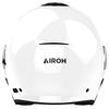 Airoh Открытый шлем Helyos Color