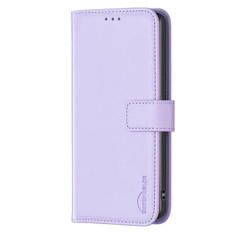 

Кошелек-книжка для Xiaomi Poco F5 5G Чехлы для Xiomi PocoF5 C55 C50 C51 X5 Pro M5S Coque Кожаные защитные сумки для телефона Xiaomi Poco X5 Pro