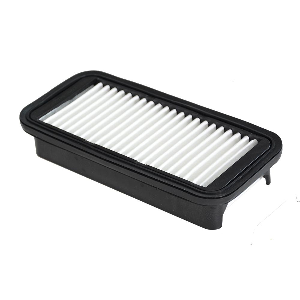 

Car Air Filter For Great Wall C30 1.5L (2014-2018) GW4G15 Haval H1 1.5L (2014-2015) M4 1.5L OEM 1109101XS16XB LX4286 Element HTK-1190