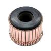 Commutator Copper High Speed Rotations Electrical Motor