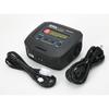 G-Force GMA465i Ładowarka AC Ładowarka RC G0386 Oficjalny Produkt Japoński