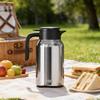 FUGUANG Youyue Insulated Desktop Kettle
