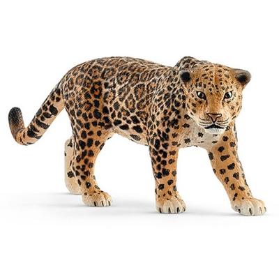 Schleich Jaguar SL01261, 1 adet, Kore'de popüler oyuncaklar