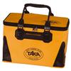 EVA Bucket with Lid 33cm 010666 EVA Bucket with Lid TAKA/Taka IndustrySP G-730
