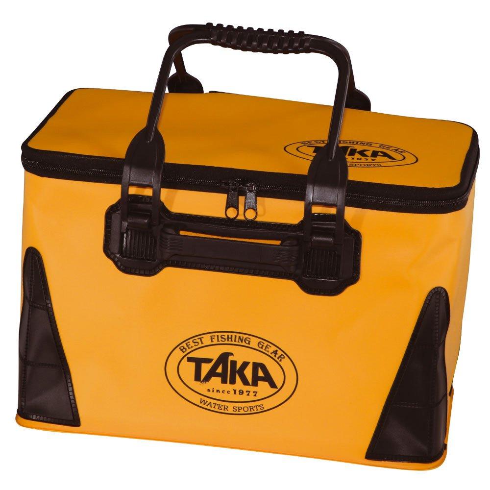 EVA Bucket with Lid 33cm 010666 EVA Bucket with Lid TAKA/Taka IndustrySP G-730