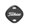 Titleist SS22 Cap Clip Marker TA22CCMK BK Black Unisex