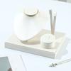 Exhibition Spot Combination Set Multifunctional Show Props New Necklace Display  Jewelry Store