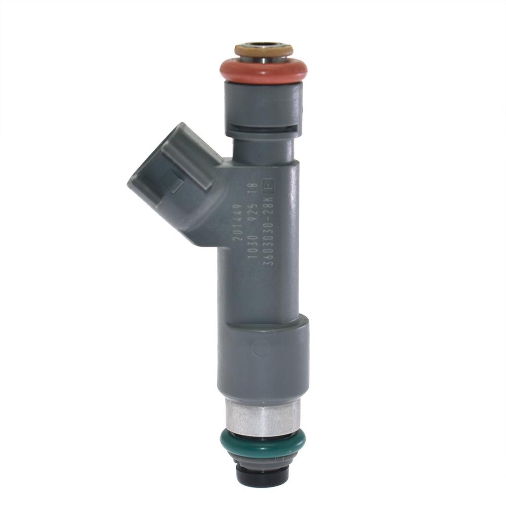 

Форсунка топливная 3603030-28К