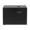 Xprinter XP-T837L 80mm Thermal Receipt Printer with USB, LAN & Wi-Fi CN plug (adapter included)