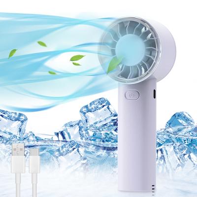 Akcesoria do laptopów – Wentylatory i klimatyzatory USB