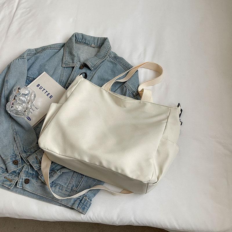 Холщовая сумка — фото 15