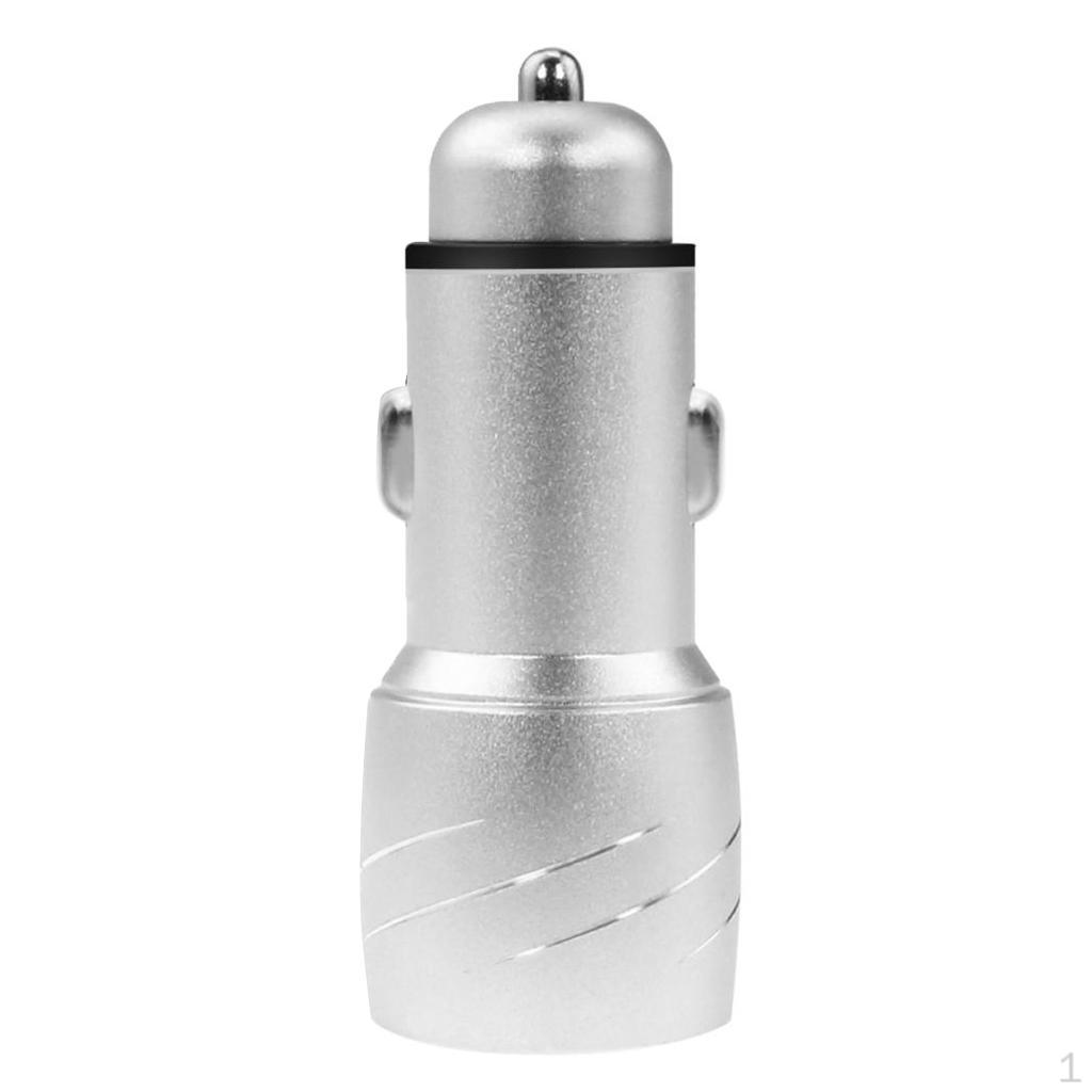 Dual USB Fast Car r Quick 3.0 for X Samsung