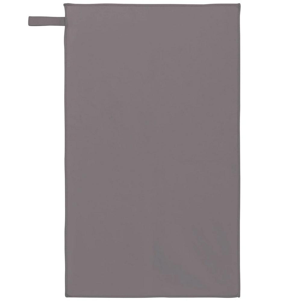 Proact Microfiber Sports Towel