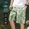 Botten – Shorts