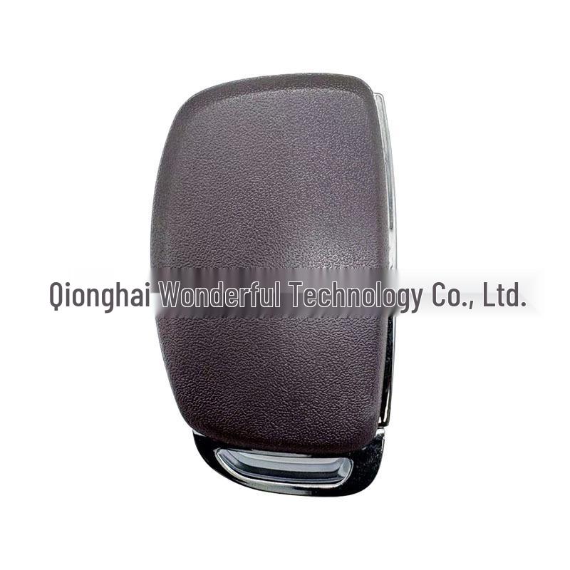 8A Chip 433 Frequency for Hyundai Sonata Smart Key 95440-CC1001