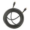 Startech-HDMI Cable Startech RH2A-10M-HDMI-CABLE 10 M Black