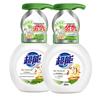 DiaoPai Super Foaming Antibacterial Hand Wash