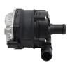 Auxiliary Electric Water Pump 04L965567A for   A3 A4 TT Q2 Q3