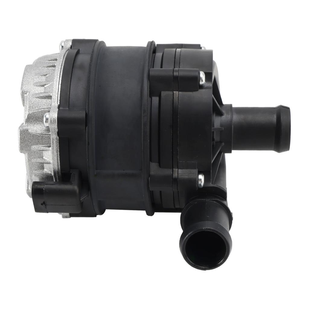 Auxiliary Electric Water Pump 04L965567A for   A3 A4 TT Q2 Q3