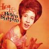 CD HELEN SHAPIRO  Very Best of 724347462320 EMI Gold 2005 UK Jazz Used