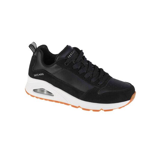 Кроссовки Skechers Uno-Solid Air EU 37_1_2