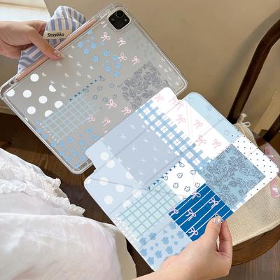 Accesorios para tabletas – Forros de tablets