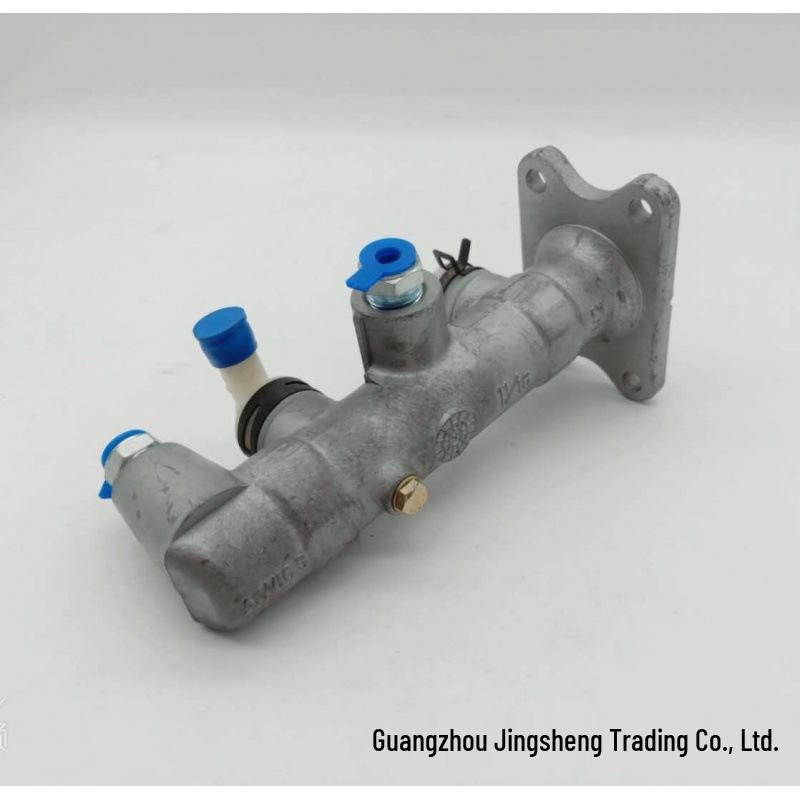 47201-36410 Brake Master Cylinder for Toyota Coaster Minibus