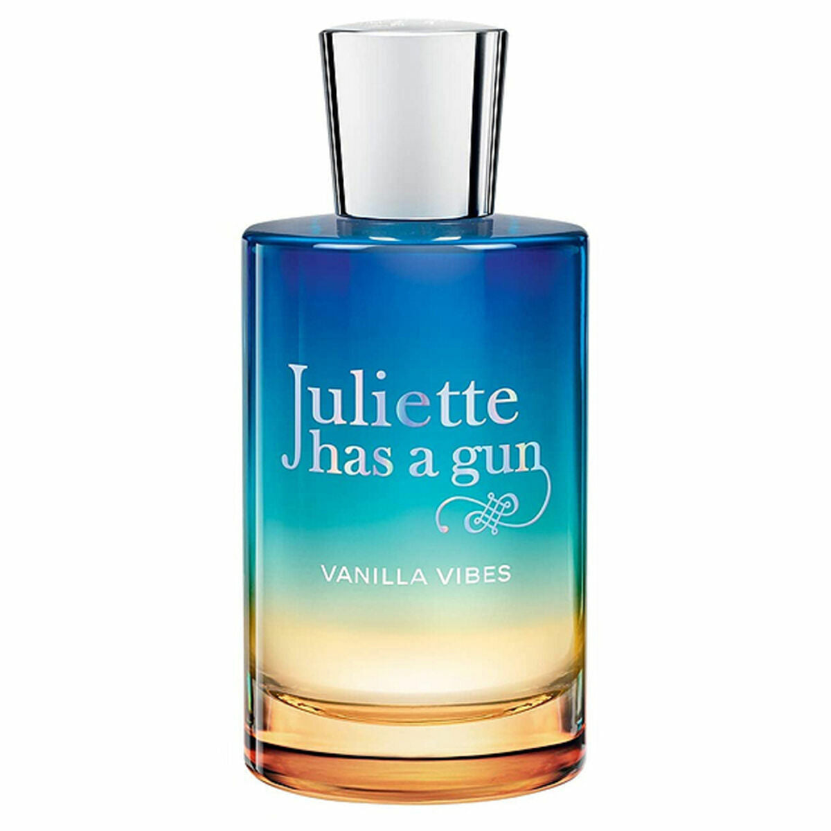 

Parfum Femme Juliette Has A Gun 321-31180 EDT 100 ml