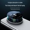 Xiaomi 14 Ultra AR Tempered Glass Camera Lens Protector