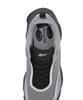 Reebok Dmx 3000 - Gray:Silver / Reso6Ems1G2