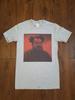 Ai Weiwei Grey T-shirt Sizes Available S-XXXL