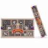 6x Incense Sticks Super Hit - Satya