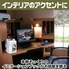 Boono Interior Fake Imitation Set of Interior Korean Style Books, Books, Books, 10, Decor, Scandinavian,