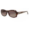 Guess Gu7683 52f Women Sunglasses