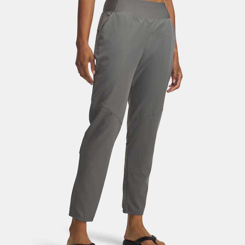 Under Armour Women s Woven Pants M