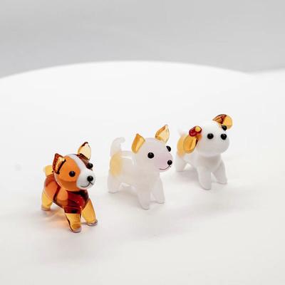 Modely a sběratelství – Figurky a modely