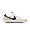 Nike Daybreak 'Pale Ivory' CK2351-100 Damenschuhe Neue Größe