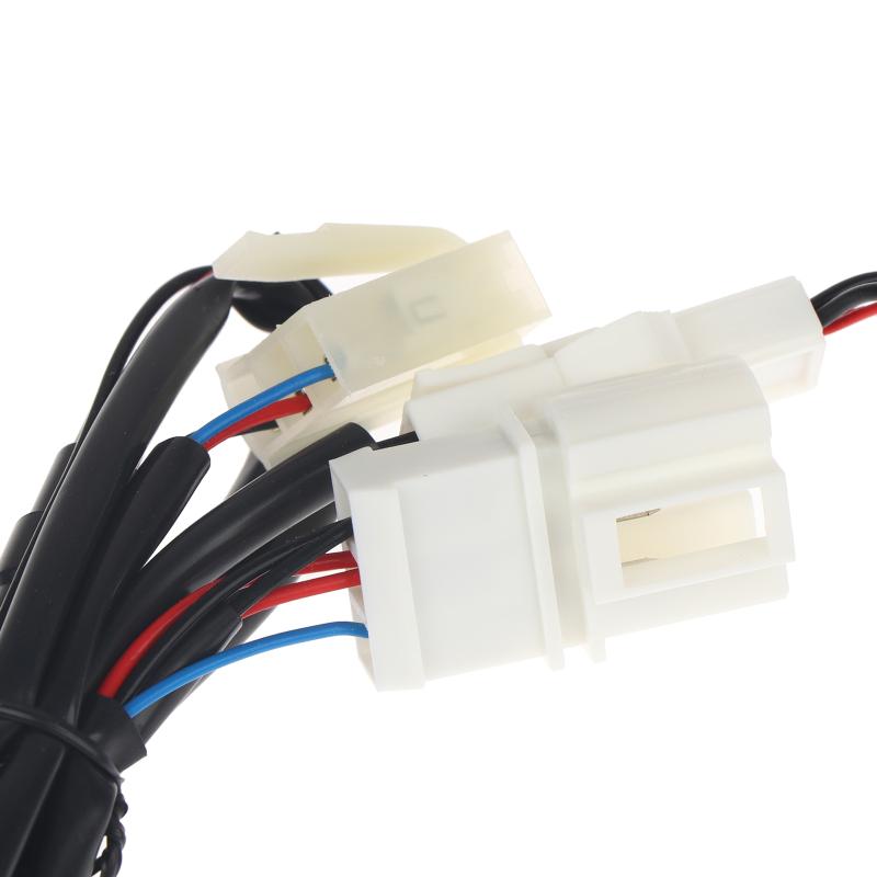 1Pcs Pd Quick Charge Phone Charging Adapter  Red Led Car Usb Charger Outlet Button For Golf 6 Mk6 5 Scirocco 2006-2012