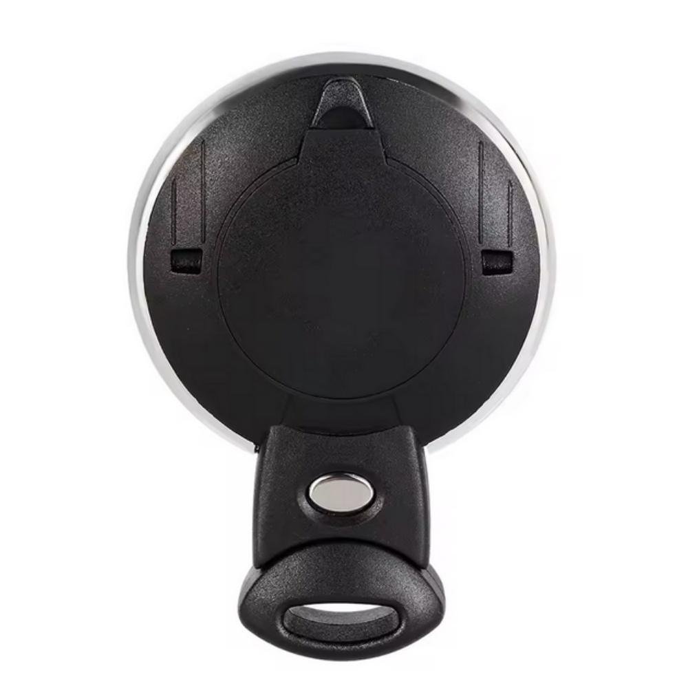 Smart Remote Key Kr55Wk49333 For Mini Cooper 2007-2014