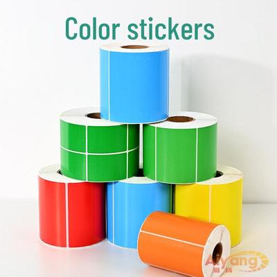 Confezionare regali – Etichette per imballaggio