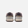 NIKE Men's Spring New Flat Rubber Soled Low Top Athletic Shoes NIKE DUNK LOW IB6752