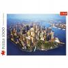 10222 "1000 - New York" / Getty Images_L