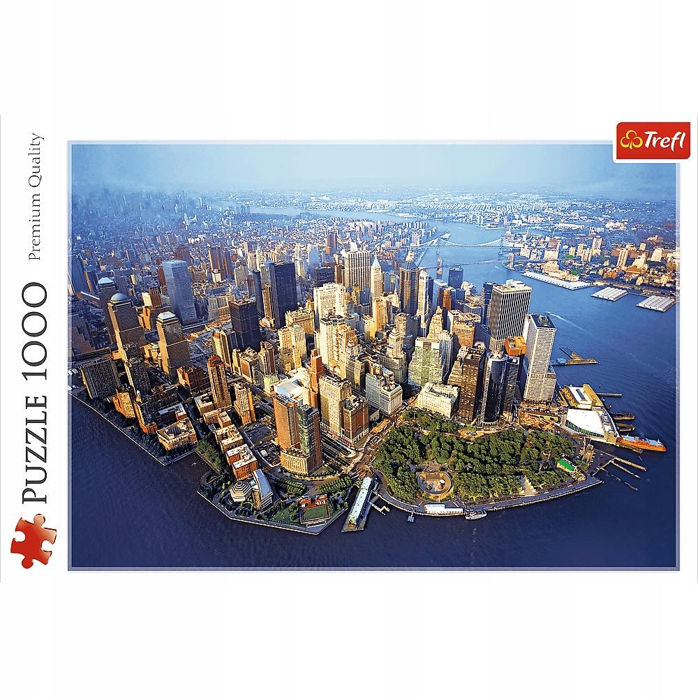 10222 "1000 - New York" / Getty Images_L