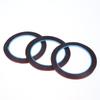 1/2/5 Rolls 3Mm Edge Screen Frame Glue For Phone Tablet Computer Electrical Appliance Repair Foam Double-Sided Tape