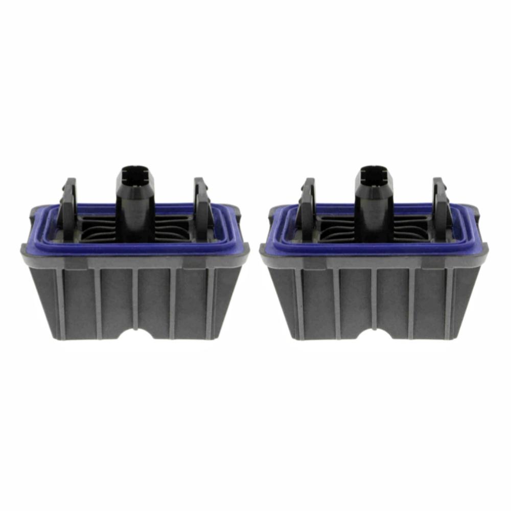 2Pcs Jack Pad Under Car Support Pad For BMW 2 5 7 F01 F02 F45 F07 # 51717042974