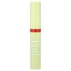 Pixi Beauty, Lip Blusher, Love, 2.5g (0.08oz)