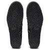 Onitsuka Tiger Mexico 66 SD Denim 'Black' Men's 1183C310-001